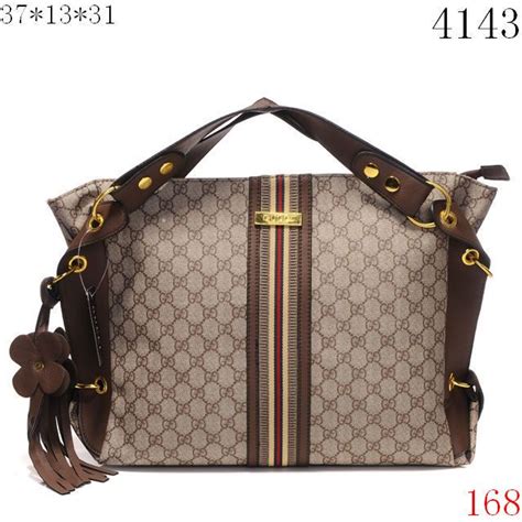 gucci bags from china wholesale.